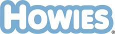Howies Hockey