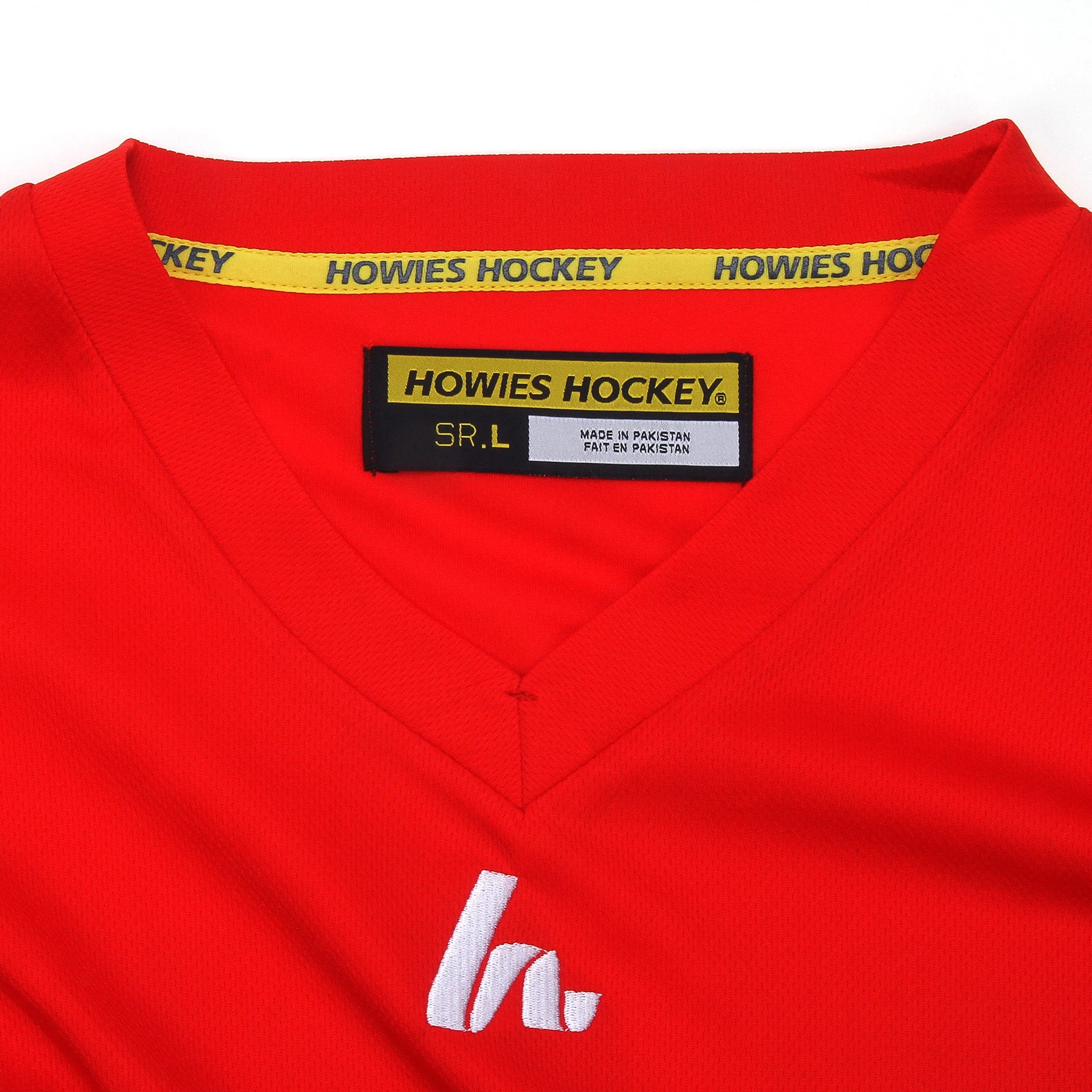 Product image 40