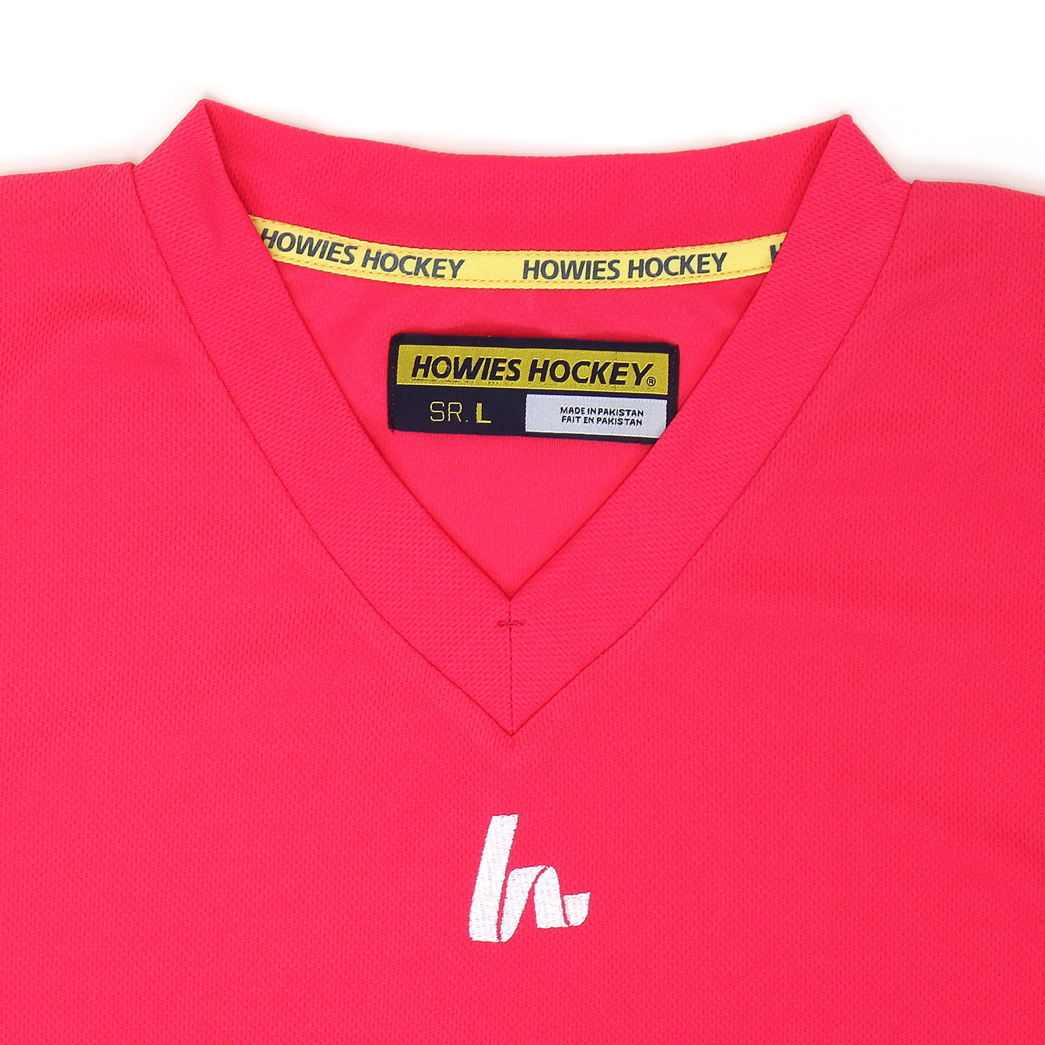Product image 57