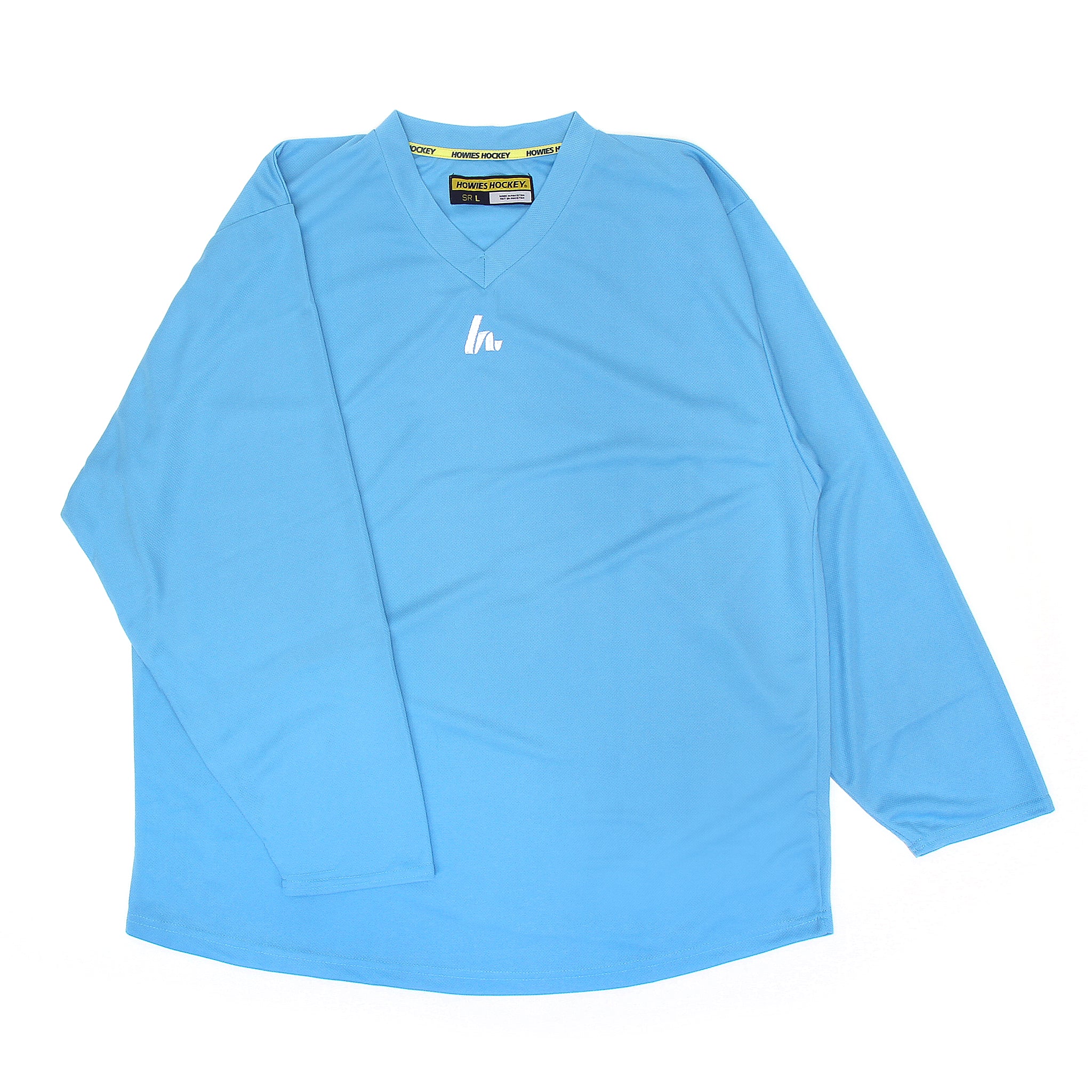 Product image 61