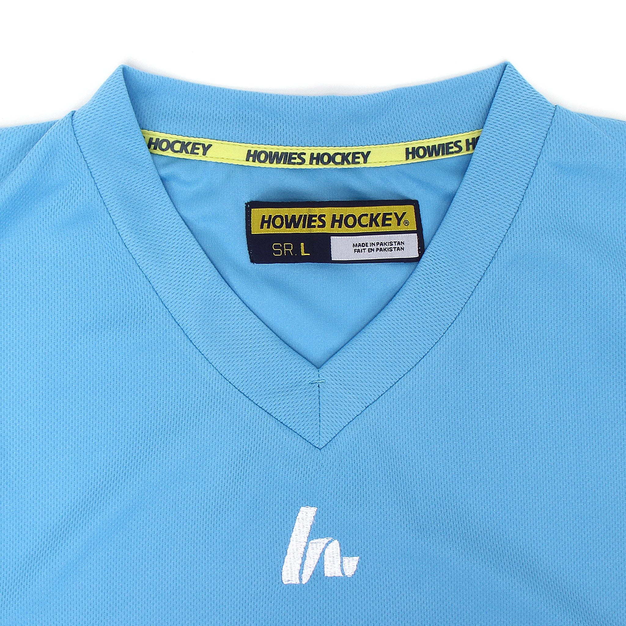 Product image 62