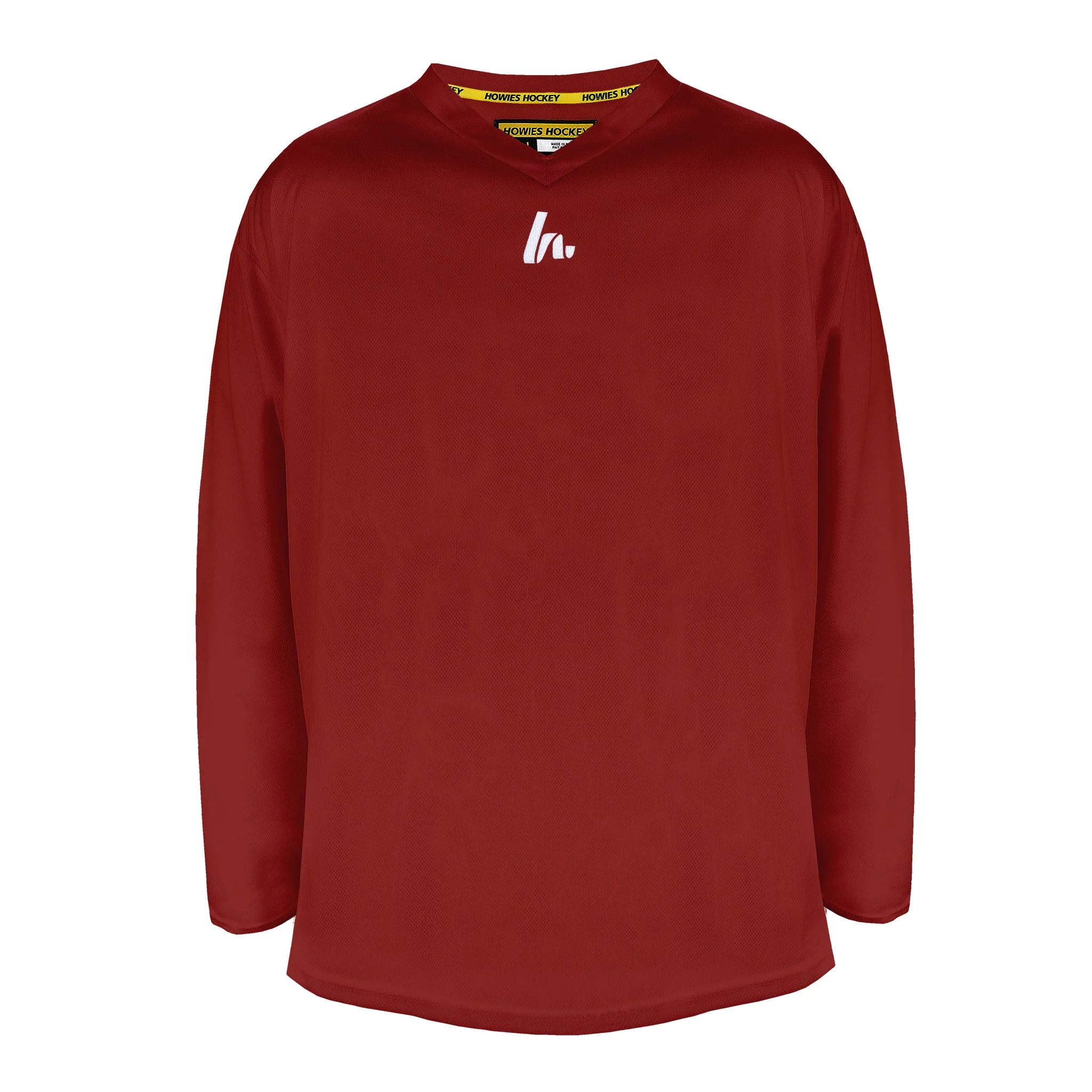 Product image 63