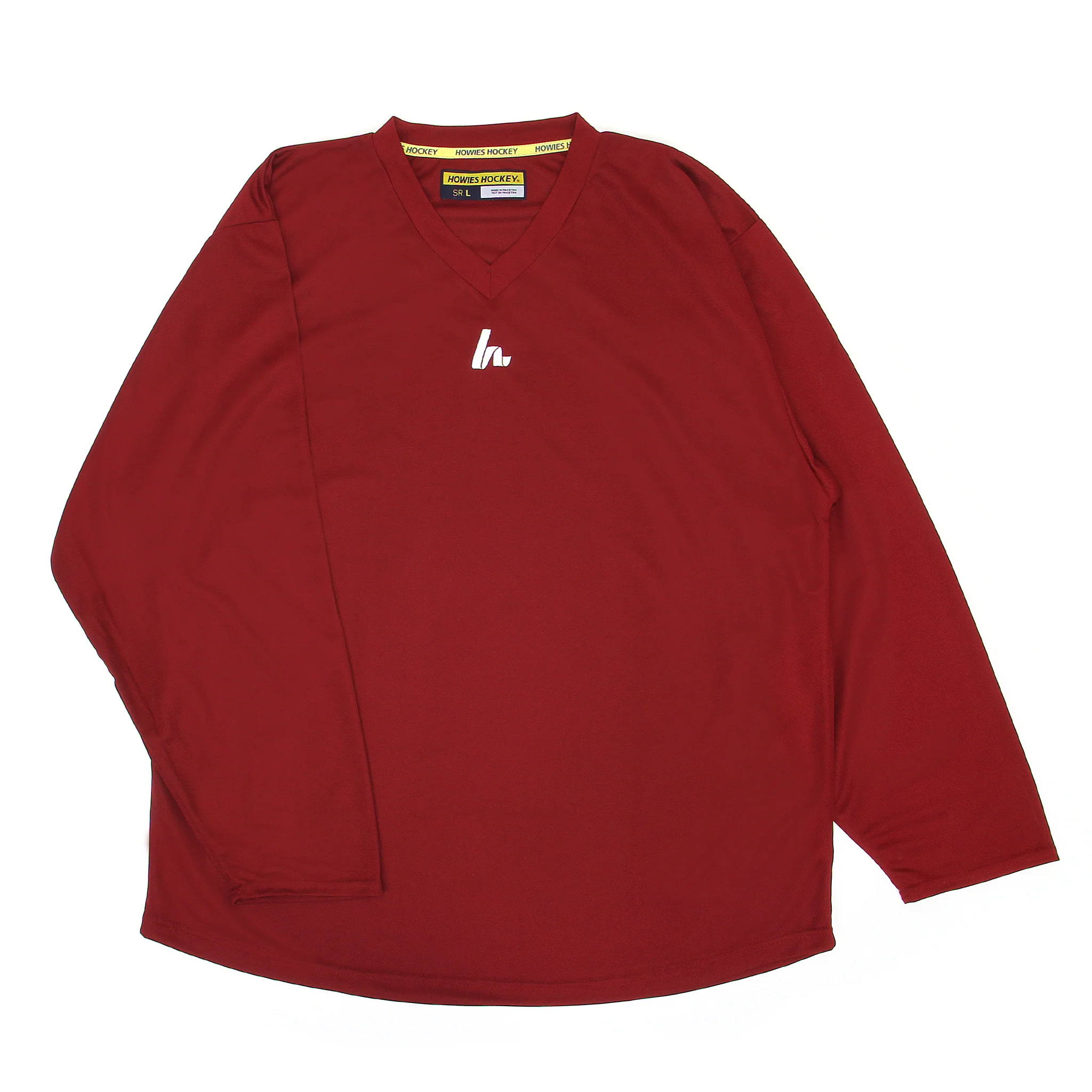 Product image 66