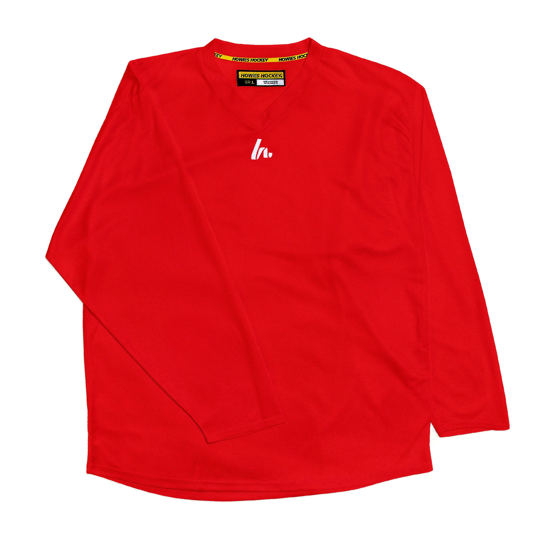 Product image 39