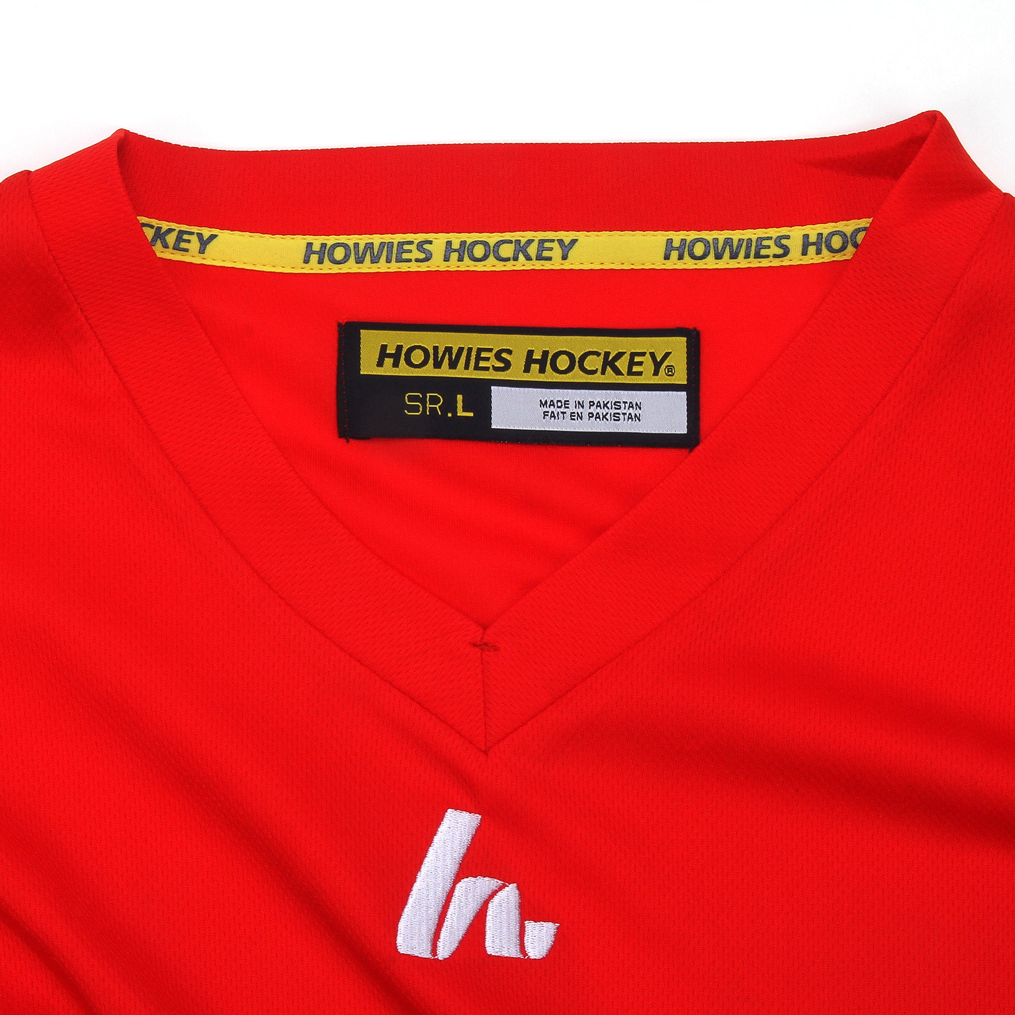 Product image 40