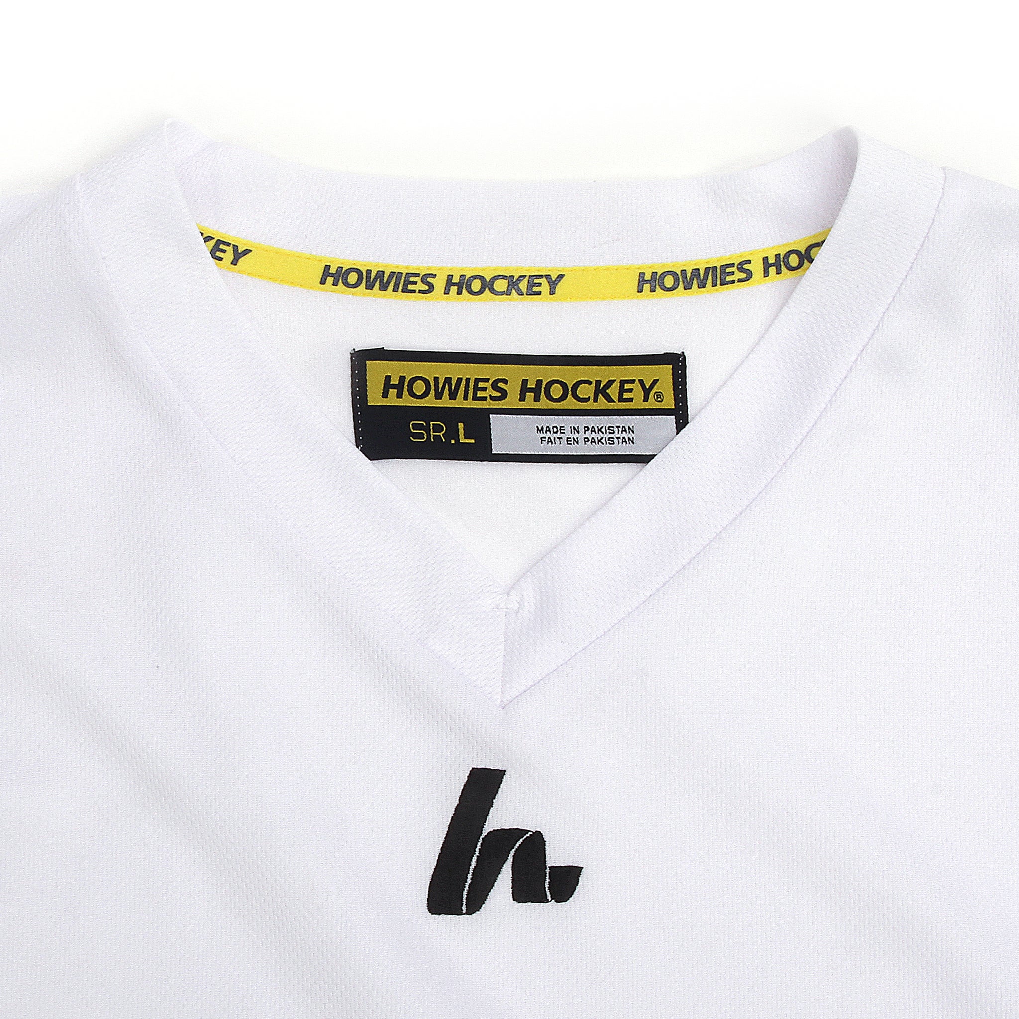 Product image 52