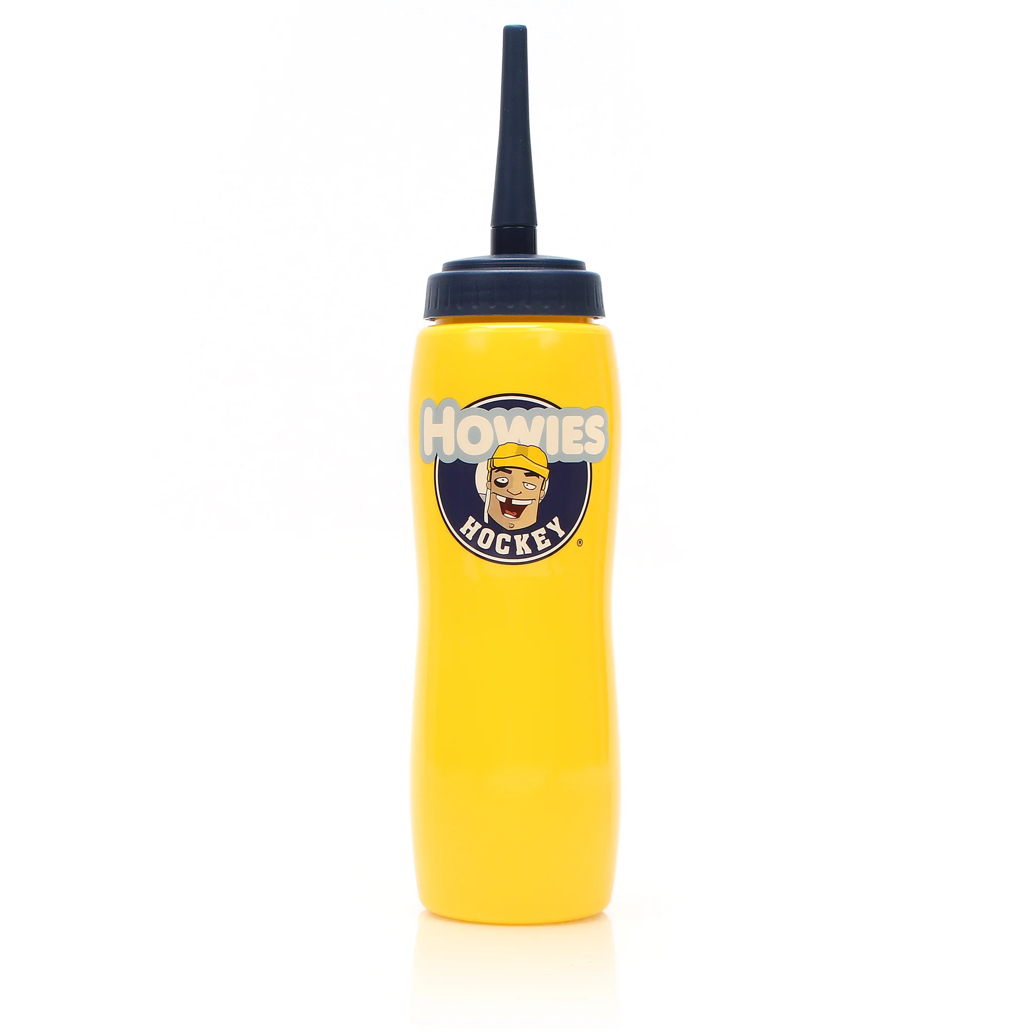 Howies Top Gifts 2025